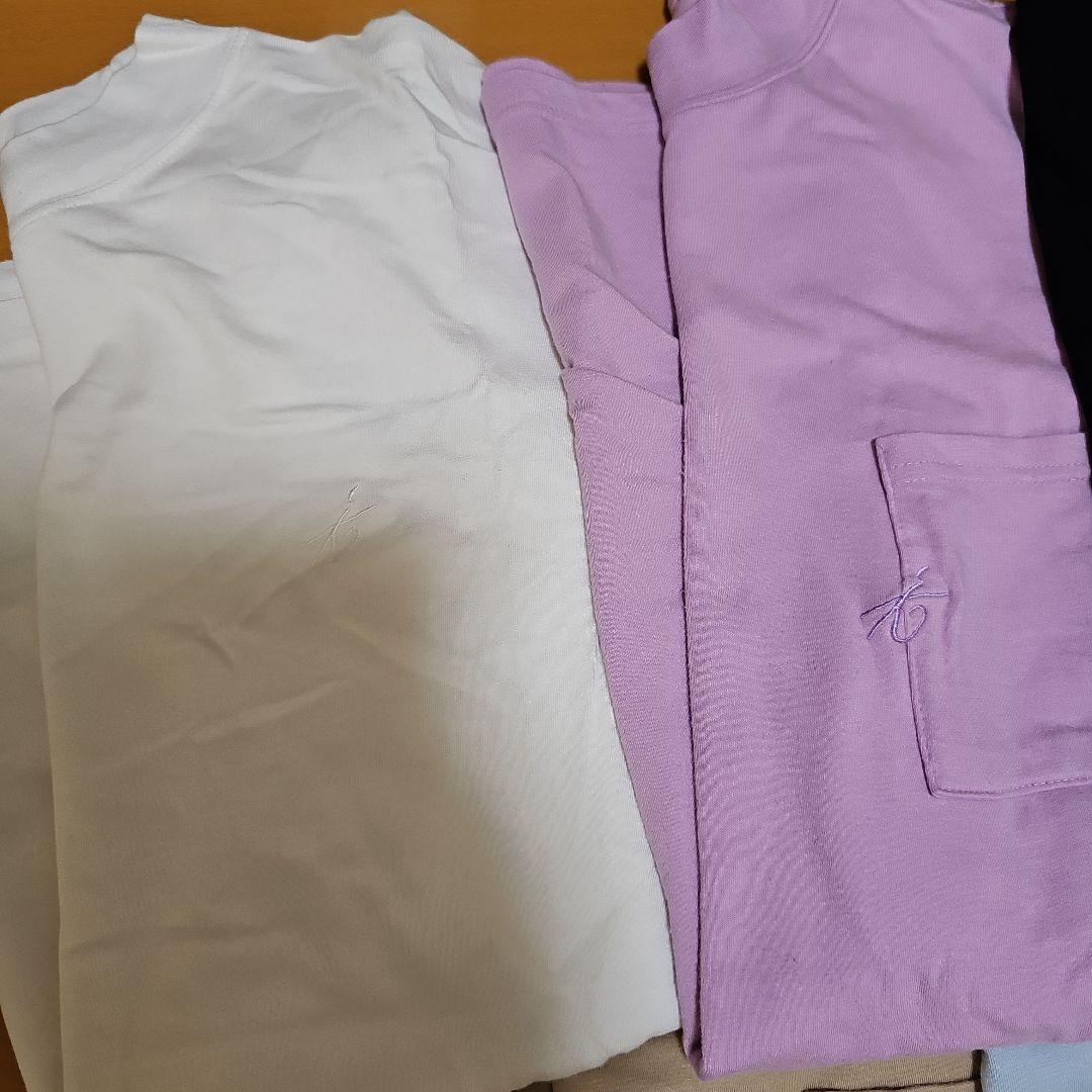 TI Tシャツ 5色 Da-iCE 岩岡徹さん