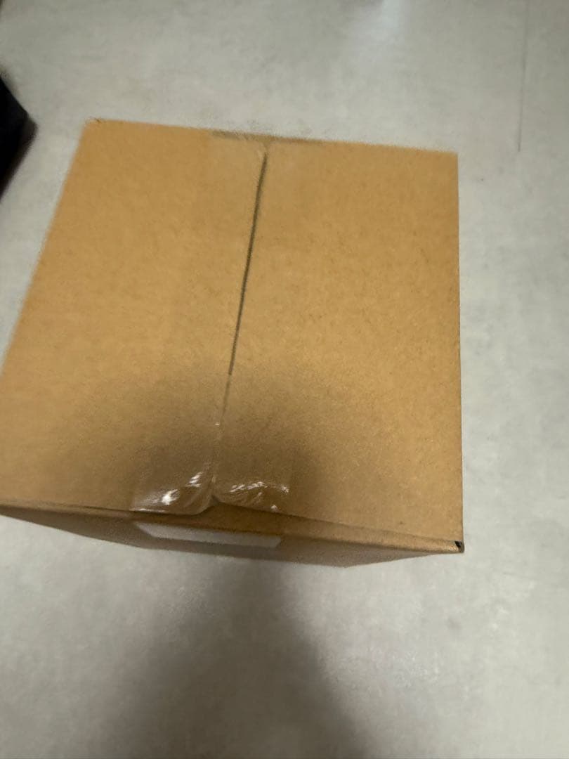 ラスト１品　新品　カートリッジ　アムウェイ　amway eSpring浄水器II