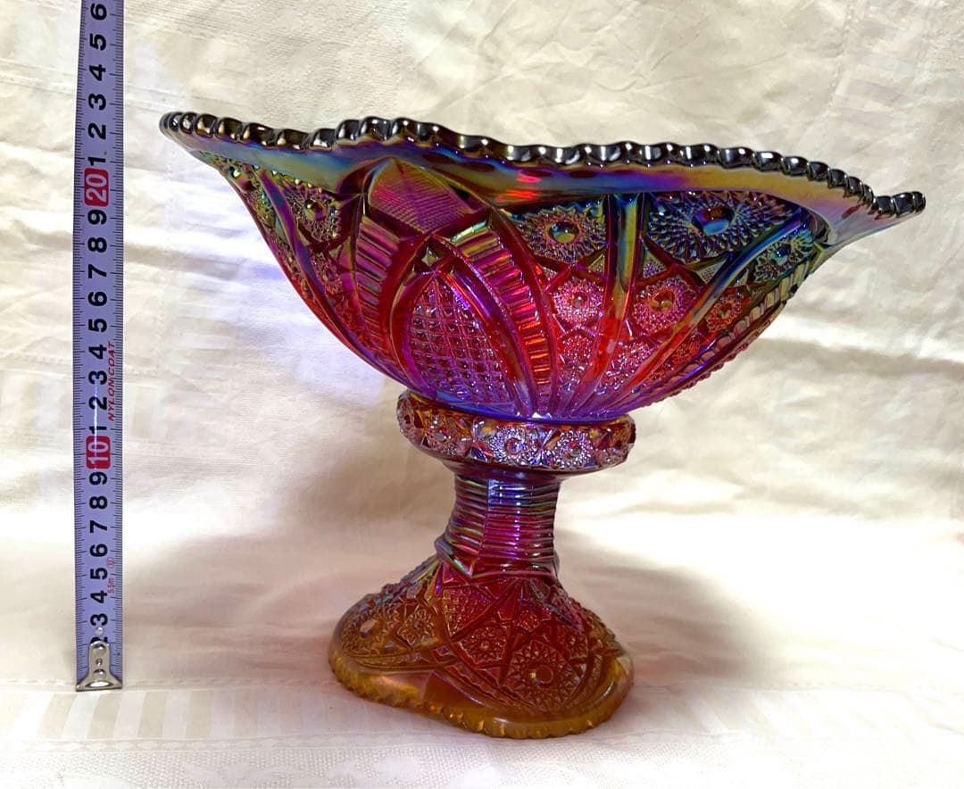 パンチボール　パーティセット