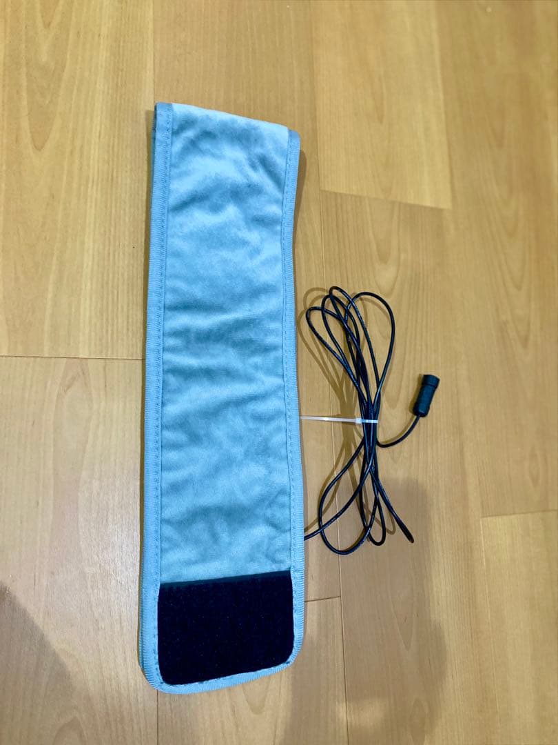 [美品]DENBA Health Fresh Xero