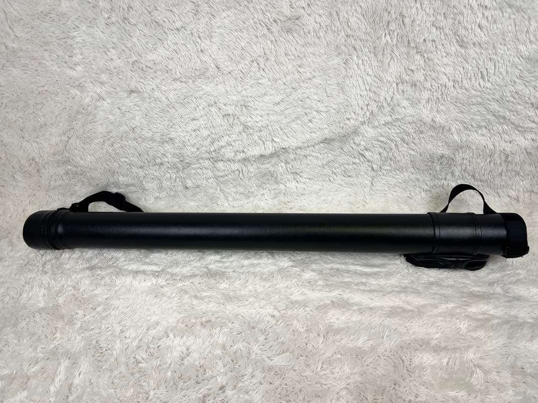 ビリヤードセット　Dufferin 中古品　ダファリン