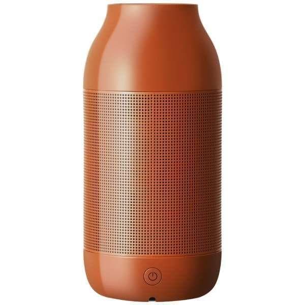 ト*コ様 【お得☆新春オークション】Aladdin Vase（アラジン ベース）