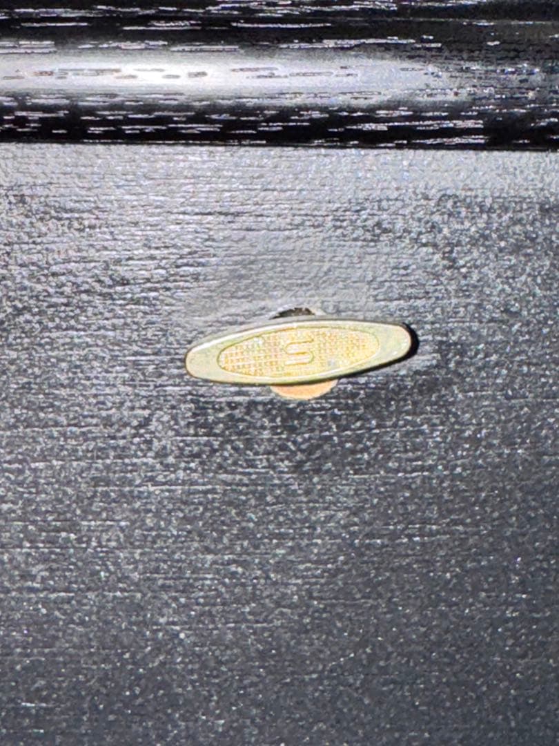 特選　御兜飾り 上杉謙信　兜　清月 ／ 清月 作　オルゴール