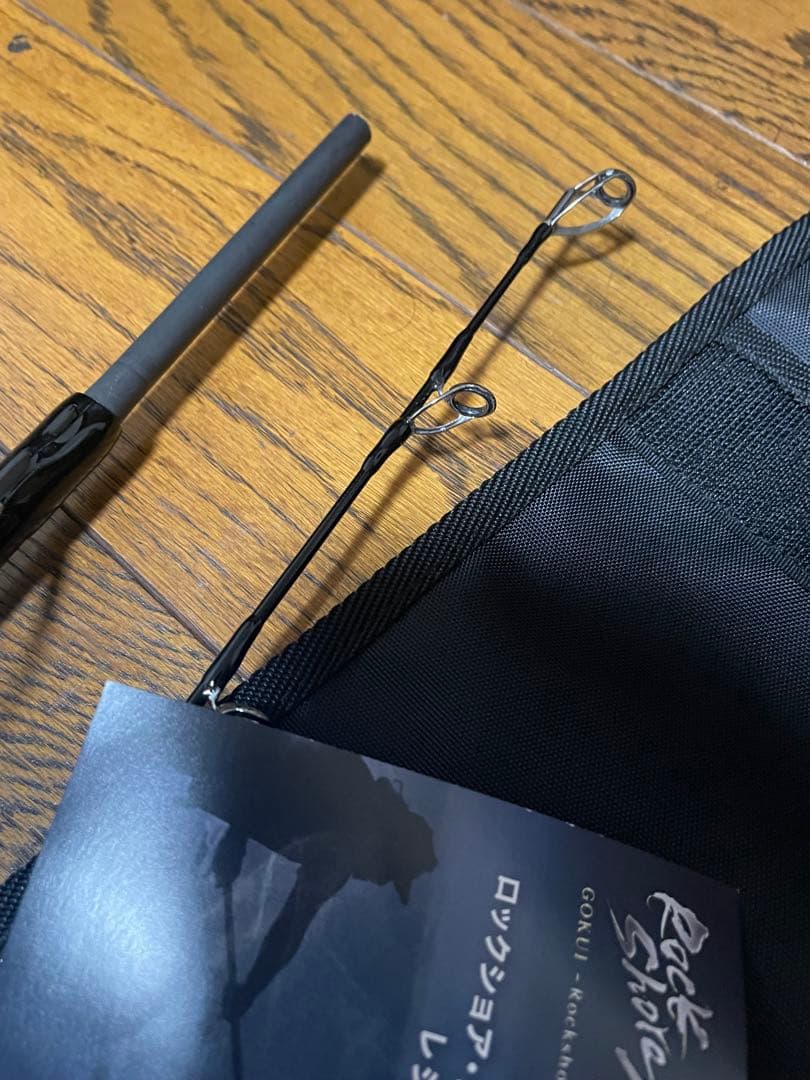 dontyakkuソニオ93M