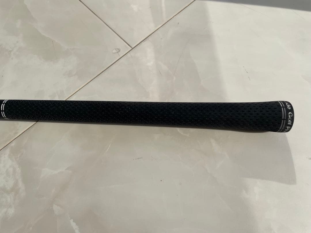 マスダゴルフ　M425S AW ラウネウェッジ　w100