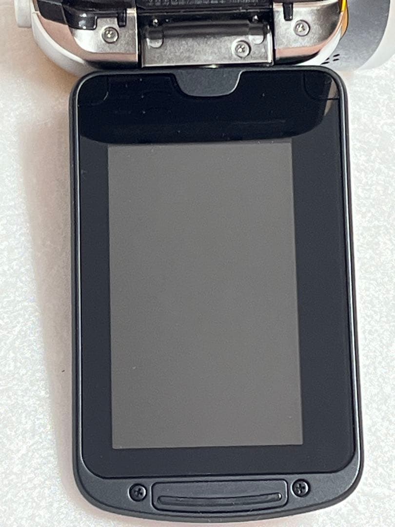 Panasonic HX-WA20Hデジタルムービーカメラ⭐️極美品⭐️フルセット⭐️