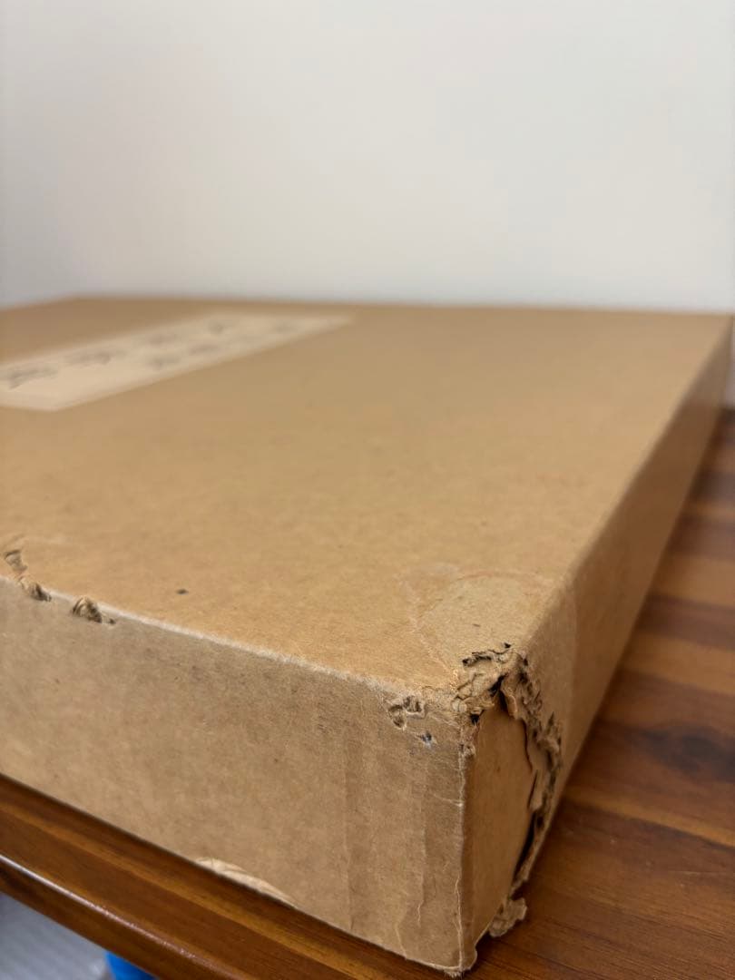 ☆極上品・希少品☆東山魁夷 自選習作集 「大和春秋」 作品集 定価40,000円