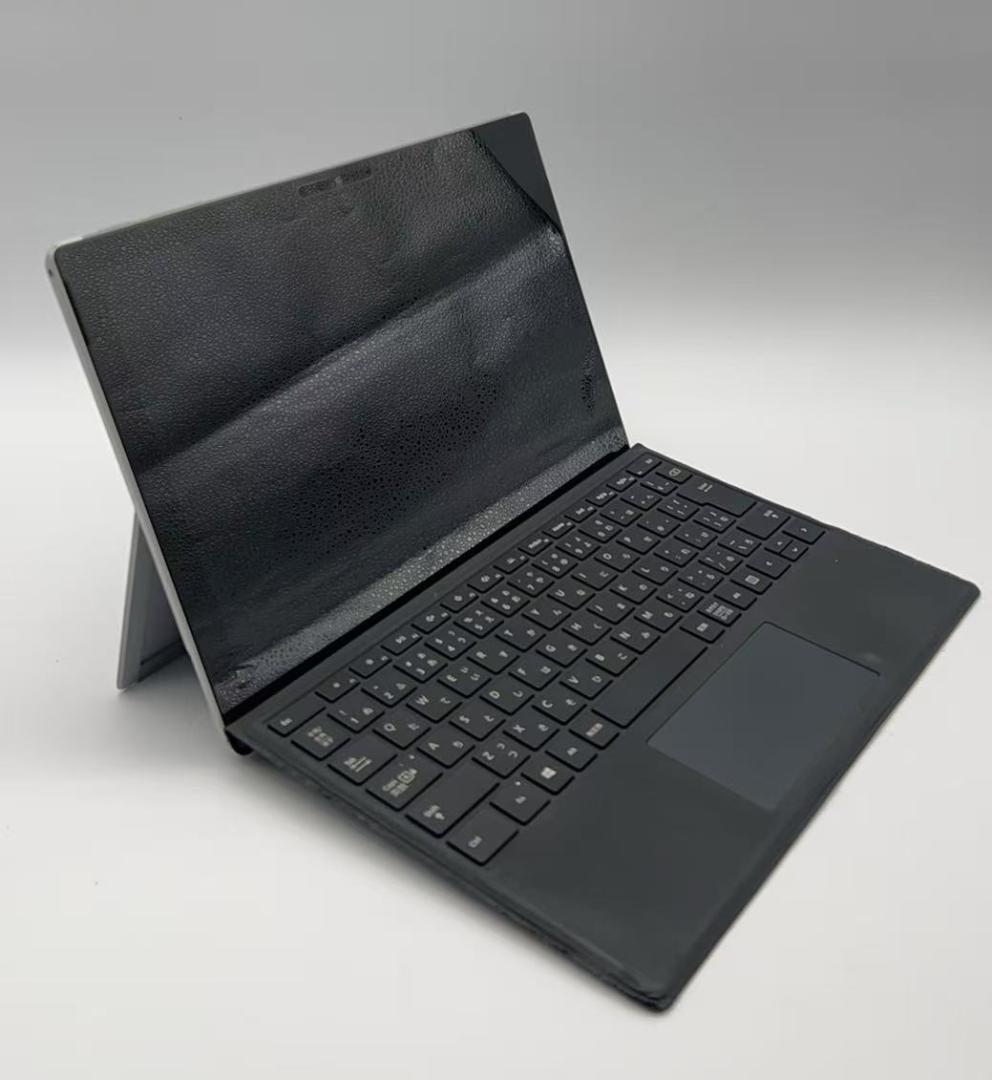 Windowsノート本体 Microsoft Surface Pro 5 Core i5 7300U
