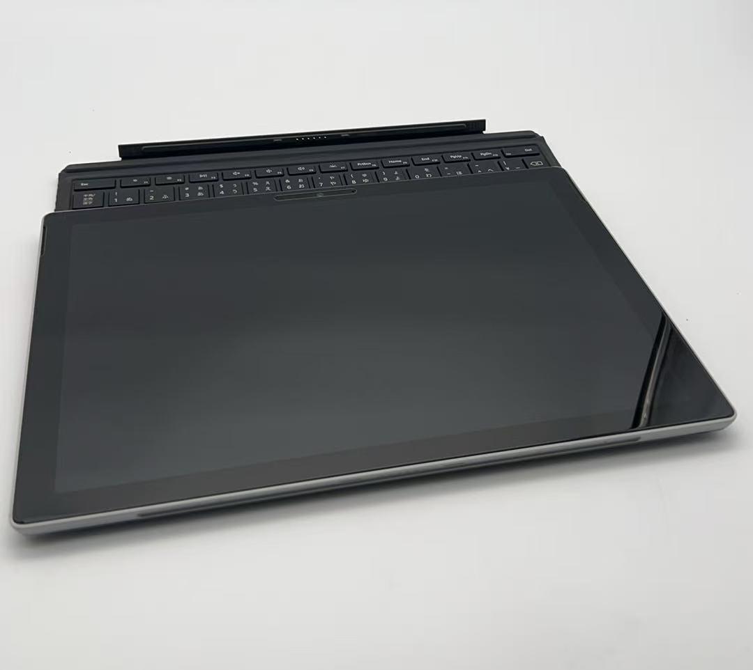 Windowsノート本体 Microsoft Surface Pro 5 Core i5 7300U