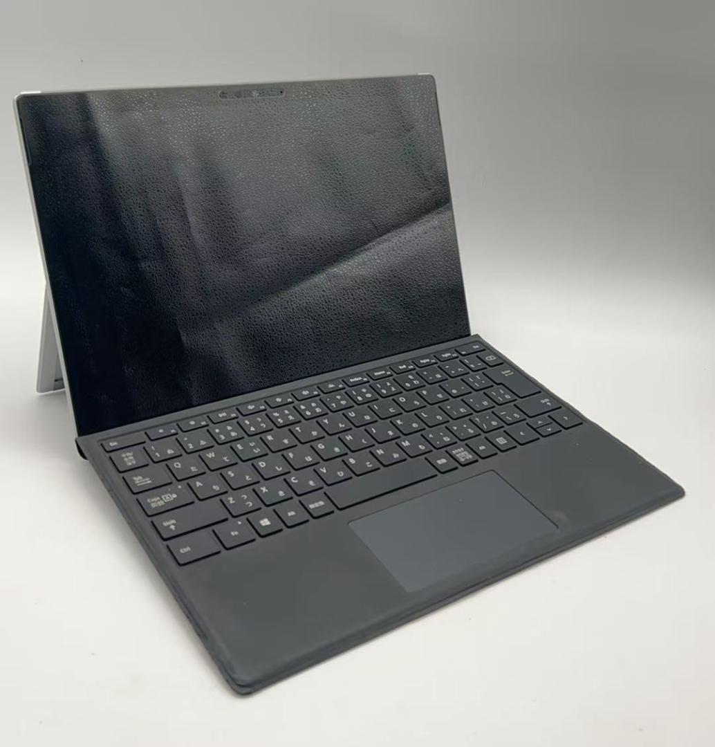 Windowsノート本体 Microsoft Surface Pro 5 Core i5 7300U