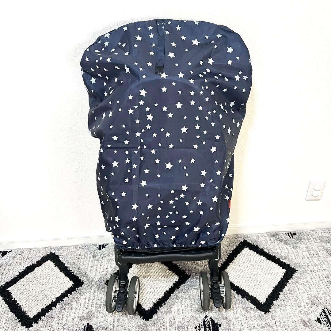 fullhalfページ.˚೨✻₊⋆