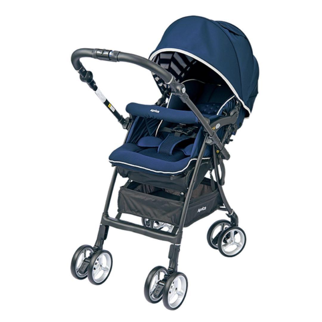 fullhalfページ.˚೨✻₊⋆