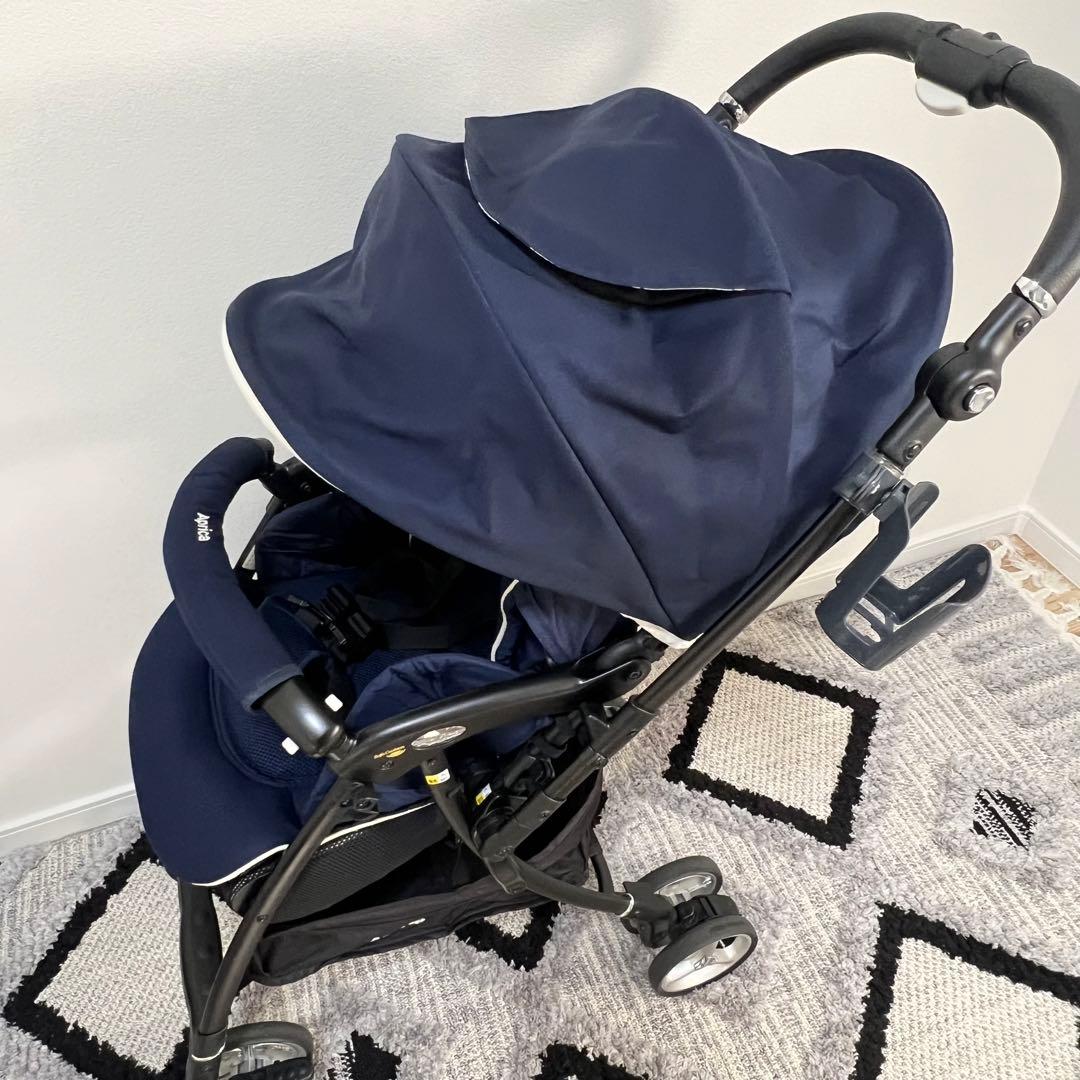 fullhalfページ.˚೨✻₊⋆