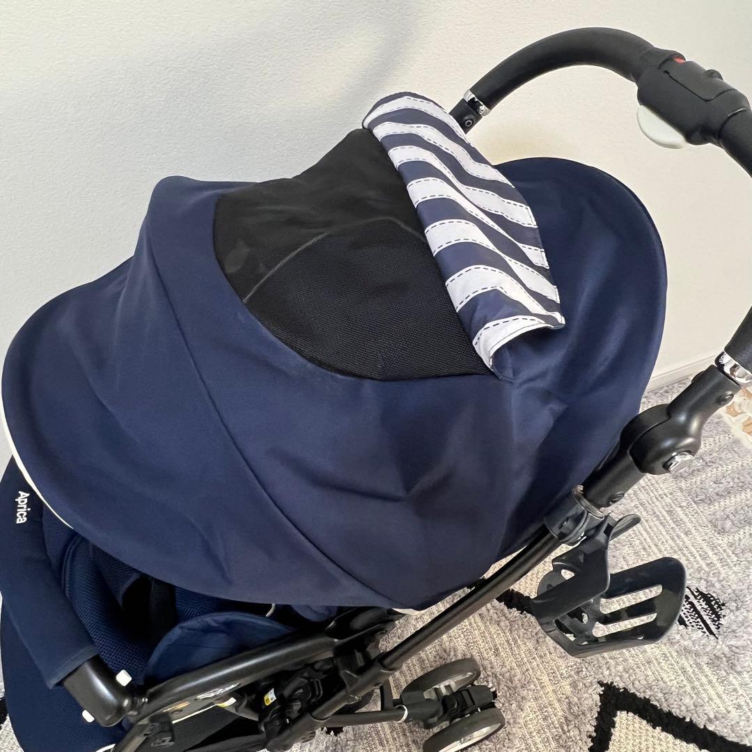 fullhalfページ.˚೨✻₊⋆