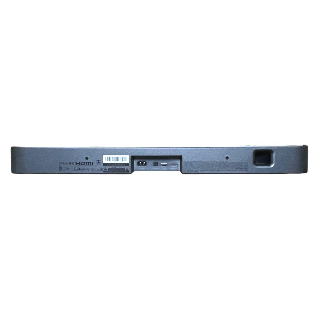 ✨美品✨ JBL Bar 2.0 All-in-One コンパクト サウンドバー