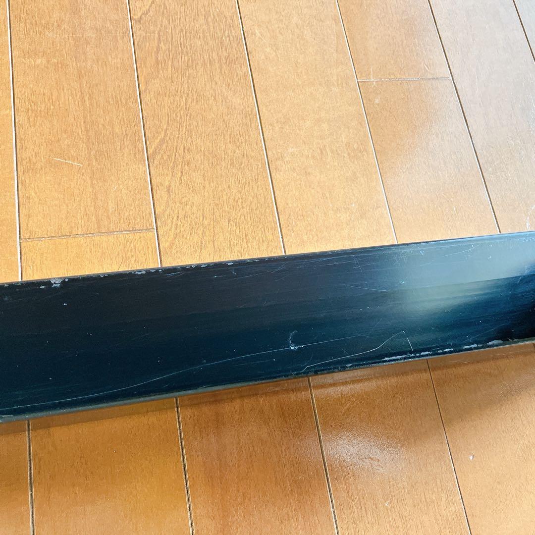 【希少✨】マスターウォール　ワイルドウッド　ダイニングテーブル