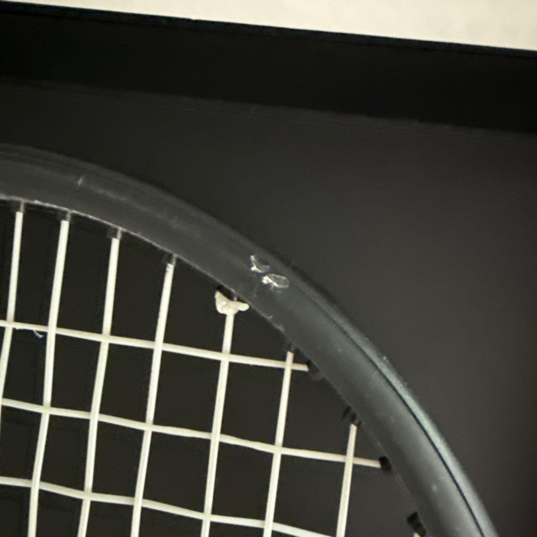 ロジャーフェデラー　VIPボックス