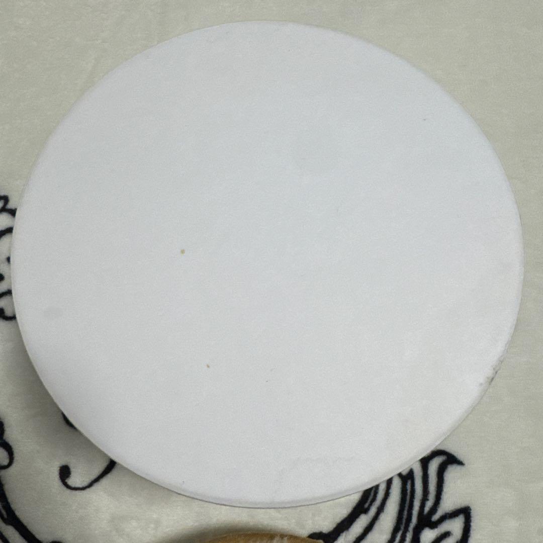 な*る様 UGG Bluetooth EARMUFFS アグ ヘッドホン