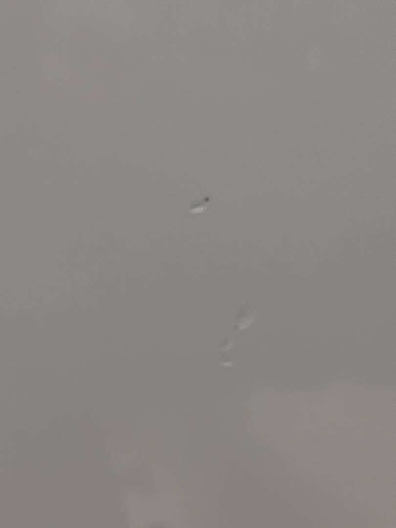 【送料込み】ニトリ 食器棚 レンジボード 引き出し キッチンボード カウンター