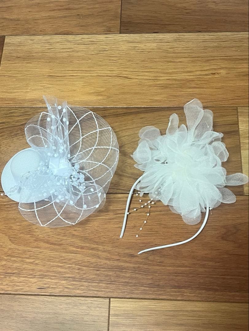 七五三　3歳女の子着物被布セット　松田聖子ブランド