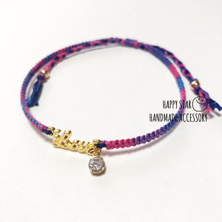 このみん様確認用 2