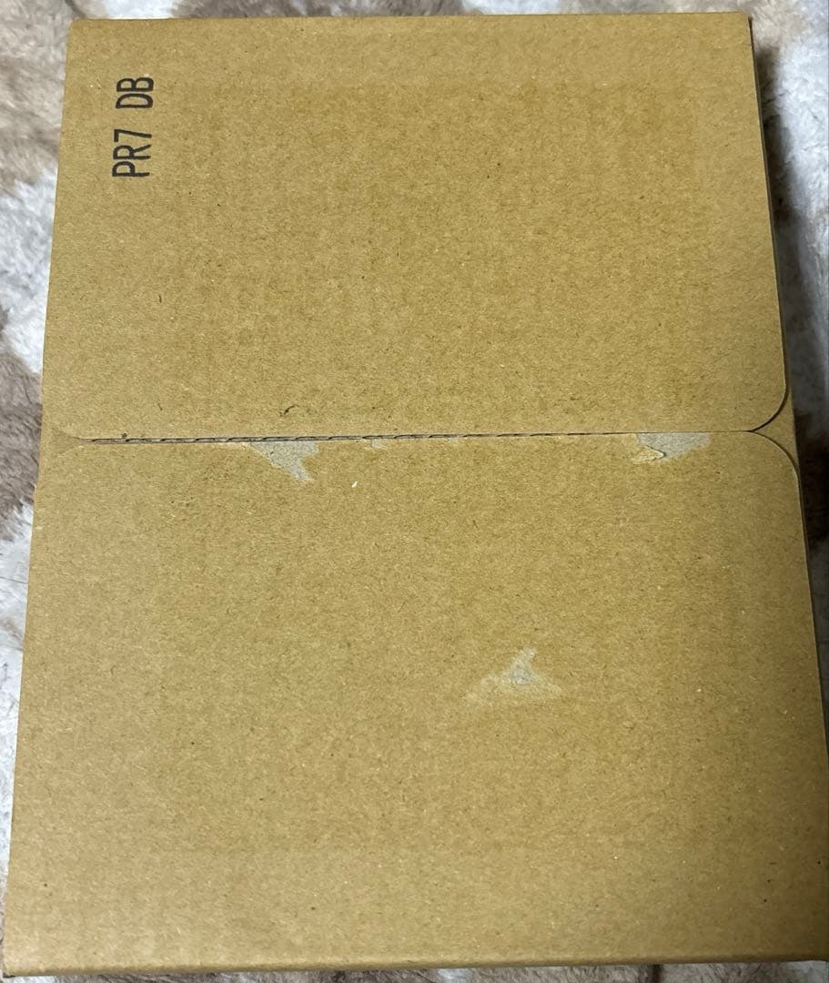 ドラゴンボール40周年記念2025プルーフ貨幣セット