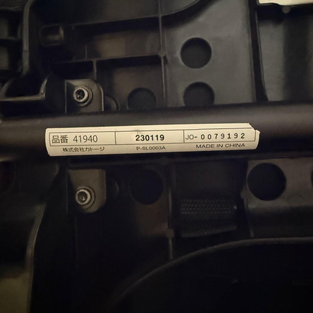 Joie ベビーカー エヴァライトデュオ（コール）　二人乗りベビーカー