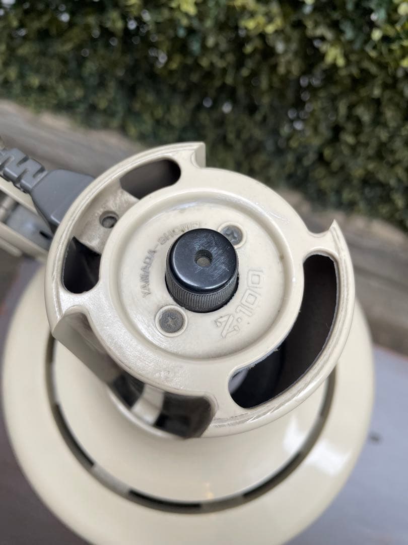 インダストリアル アームライト 山田照明 ヴィンテージライト