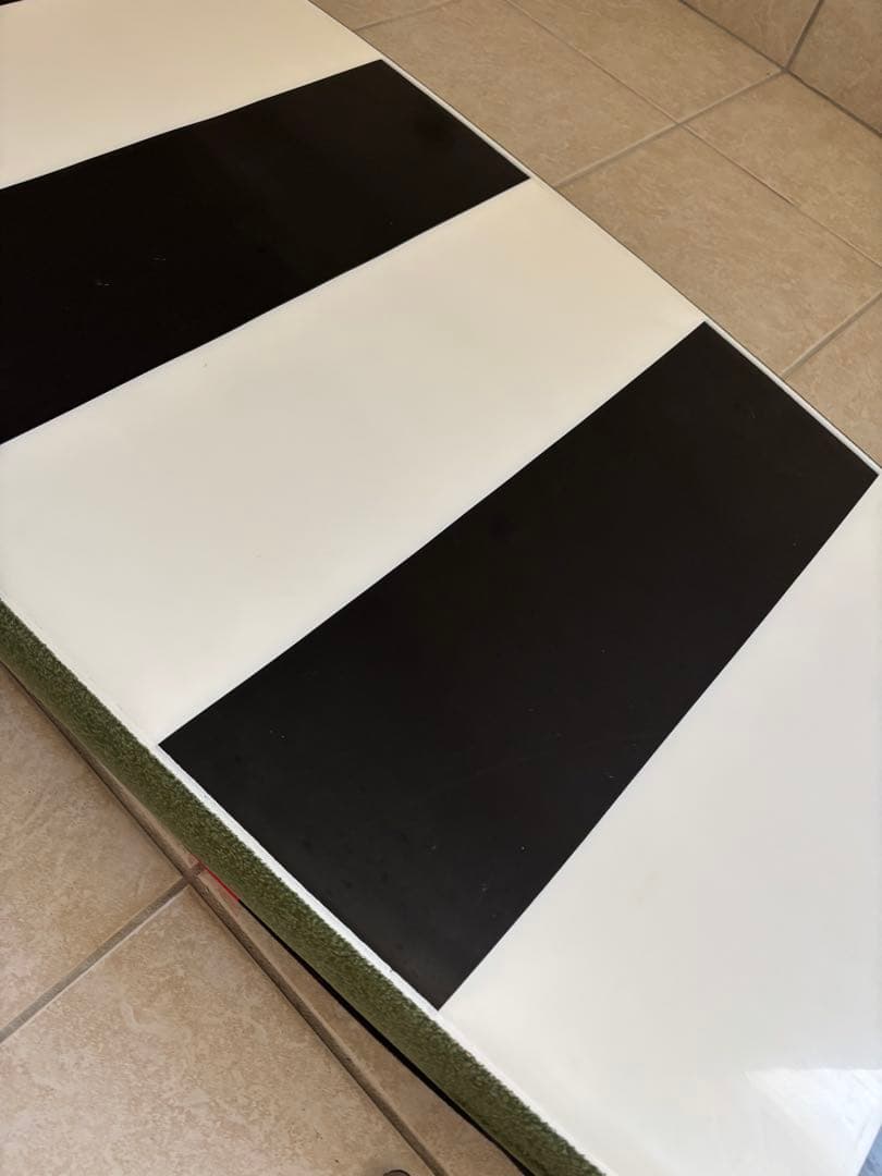 CATCHSURF ODYSEA PLANK 7.0（手渡可 週末 辻堂付近）