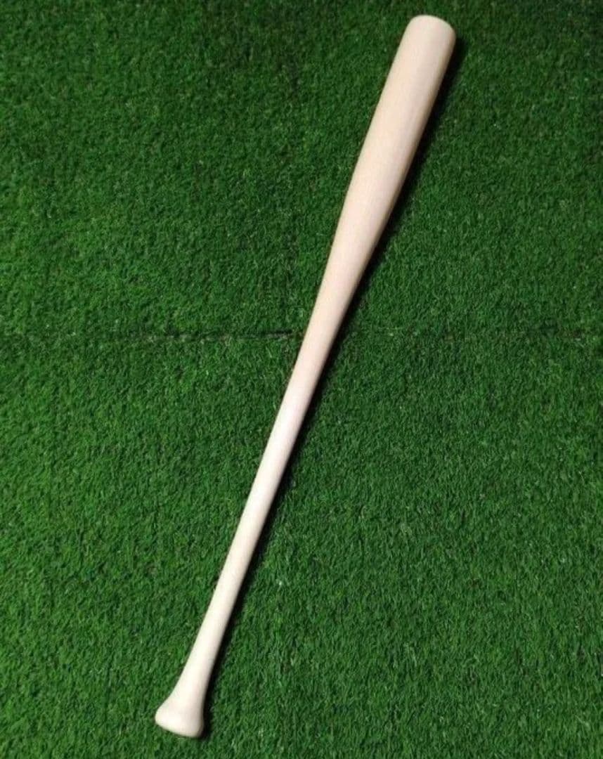 ゆうだい　SSK　岡本和真　木製バット