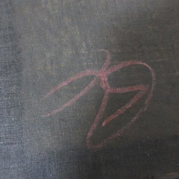 イギリス ビンテージ 家具 スツール イス 椅子 チェア 英国 4776e