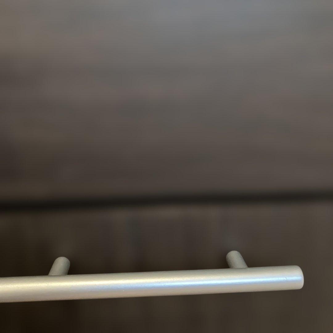 【ニトリ】食器棚　ユーボLTN SK1860