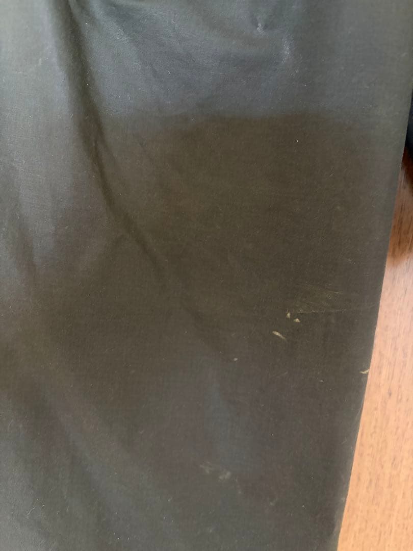 ジャケット・アウター barbour border