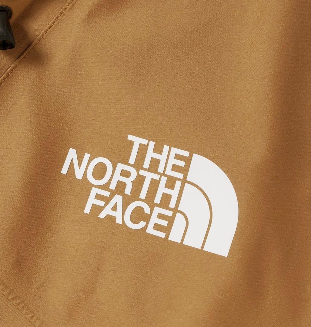 The North Face スノーボード スキー ジャケット ゴアテックス