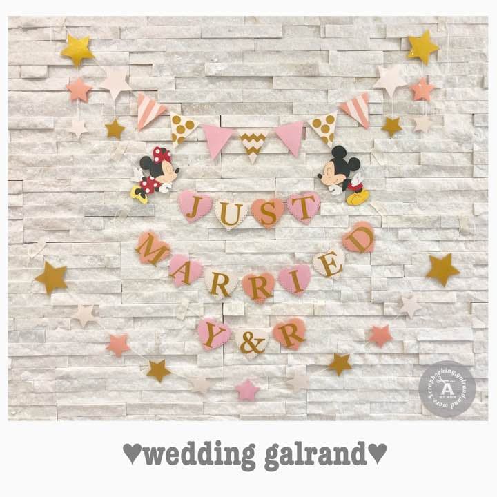 Risa様✩⋆確認専用ページ