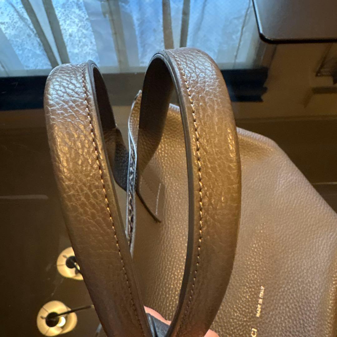 IACUCCI　オペラ S CERVO/STAMPA INTERNA