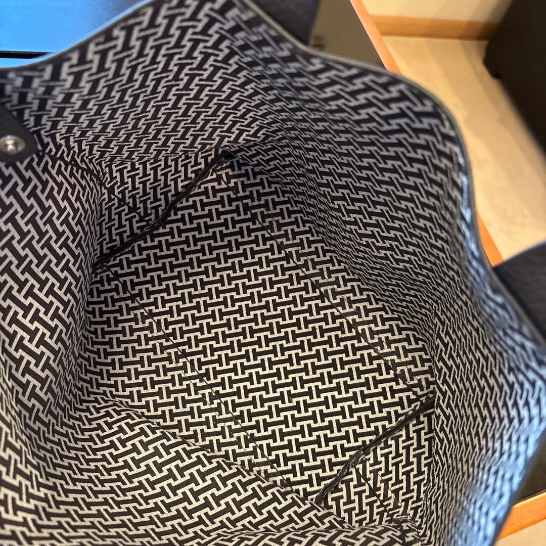 IACUCCI　オペラ S CERVO/STAMPA INTERNA