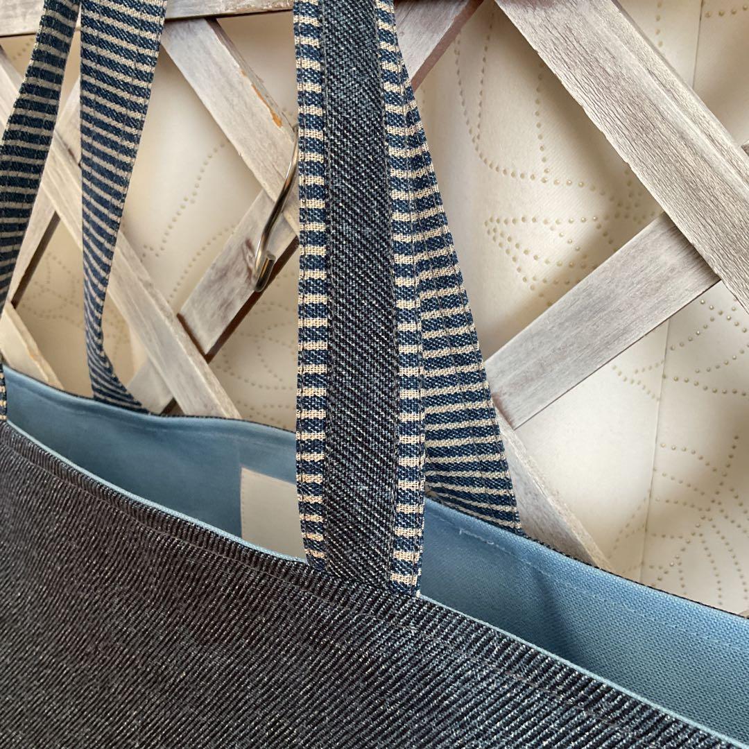 ♡accco♡様の専用ページになります！