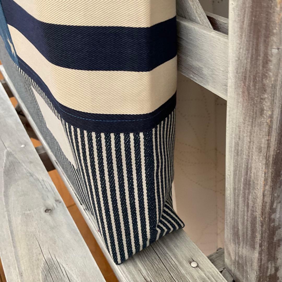 ♡accco♡様の専用ページになります！