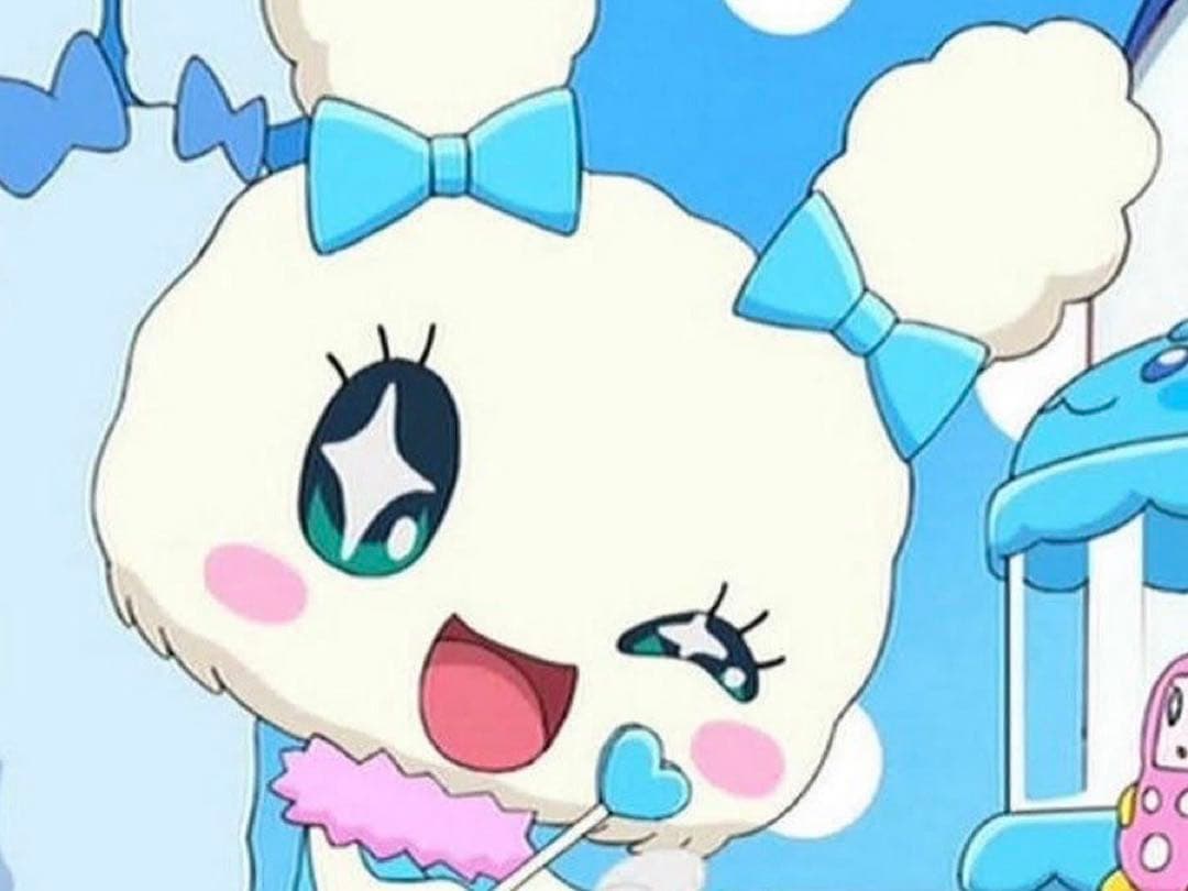 ぬいぐるみ o