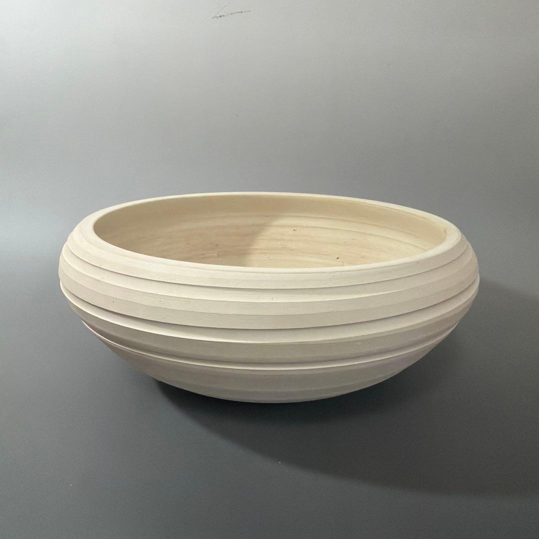 茶道具 筋半田 炮烙 セット