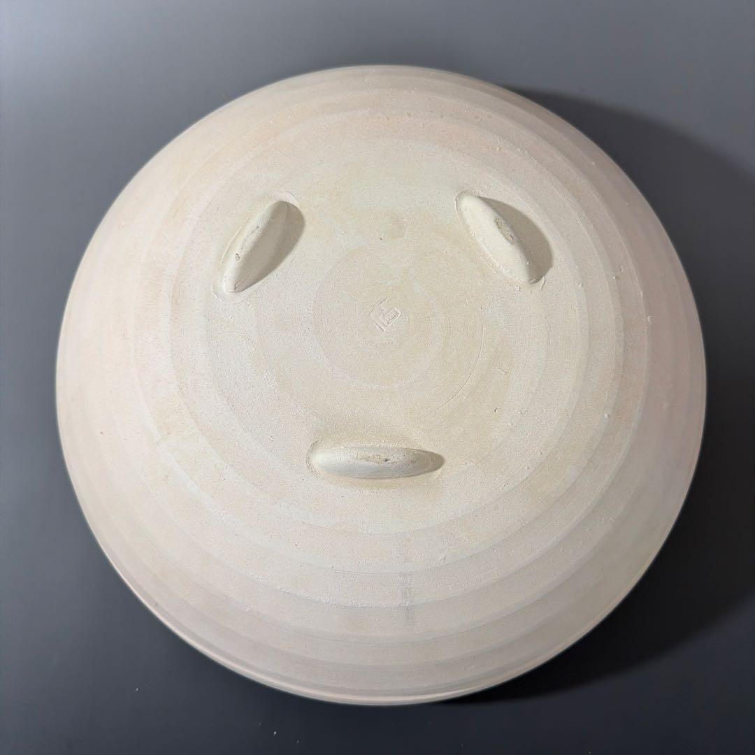 茶道具 筋半田 炮烙 セット