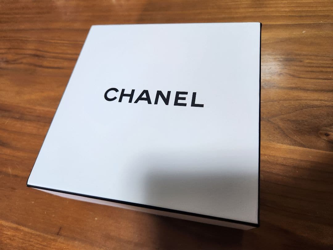 CHANEL ブルードゥシャネルオードトワレット100mlサイズ