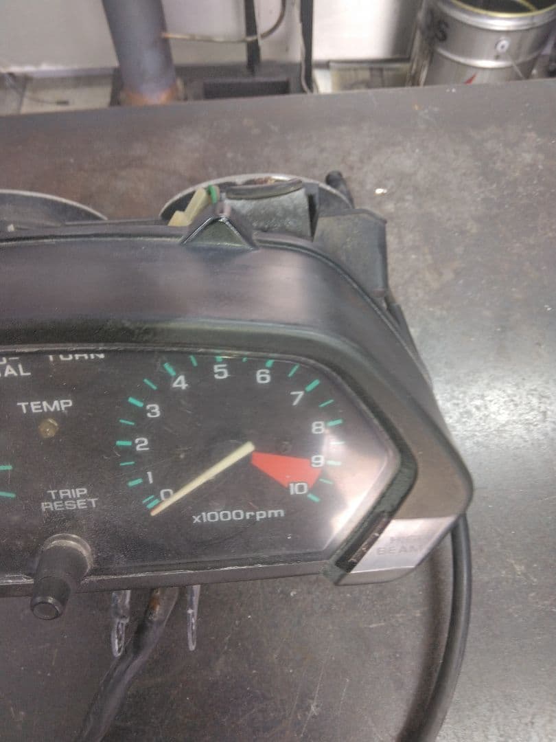 トモさん セット