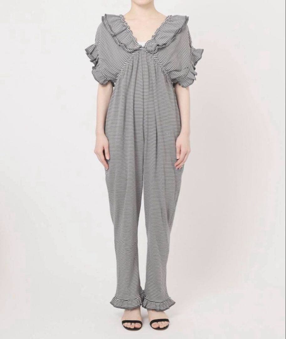 HOLIDAY×RobertP.Miller×Spick&Spantriple