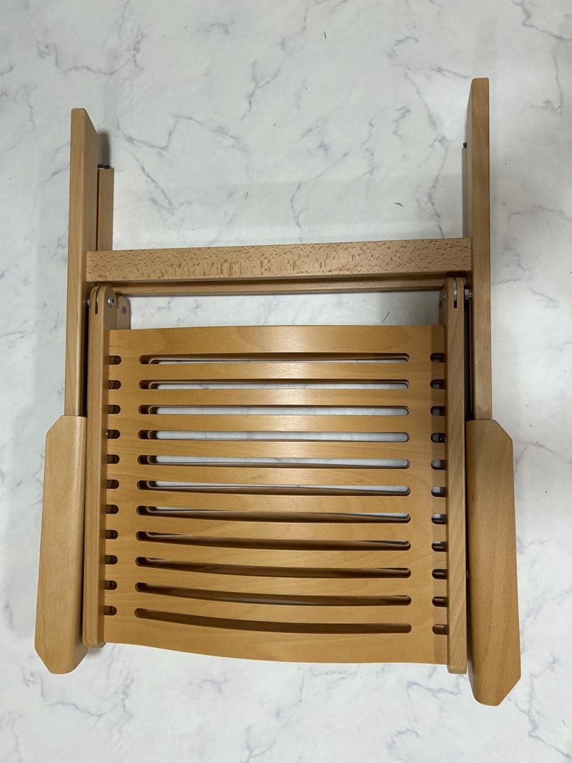 REX KRALJ (レックス クラリ) 椅子