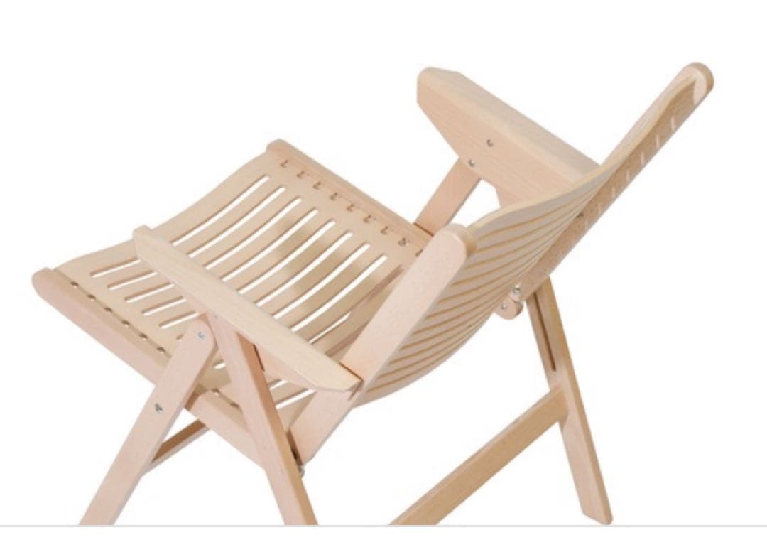 REX KRALJ (レックス クラリ) 椅子