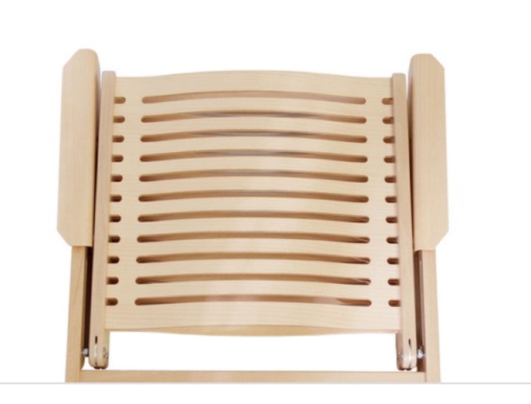 REX KRALJ (レックス クラリ) 椅子