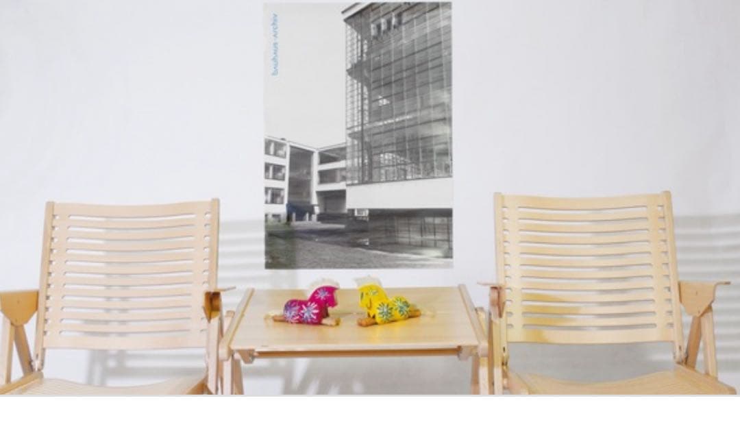 REX KRALJ (レックス クラリ) 椅子