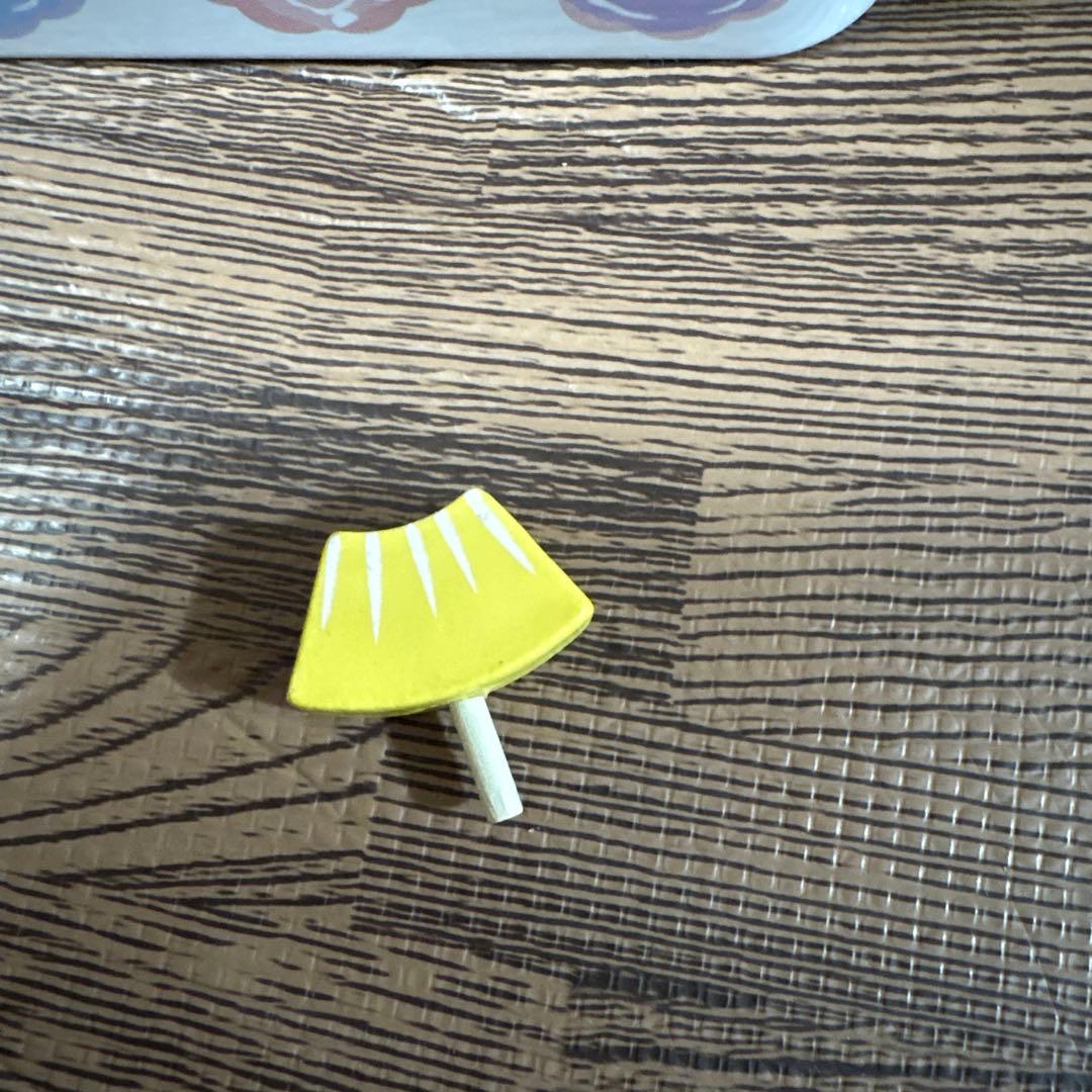 ＊kto＊さま　専用